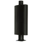 Muffler AR20450 Fits John Deere 60 620 630 70 720 730