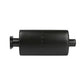 AR20450 Muffler Fits John Deere Tractors 60 620 630 70 720