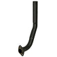 Exhaust Pipe Fits John Deere 730 70 720 AR20516R