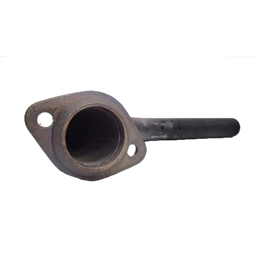 Exhaust Pipe Fits John Deere 70 - 730 Tractors