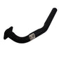 Exhaust Pipe Fits John Deere 730 70 720 AR20516R
