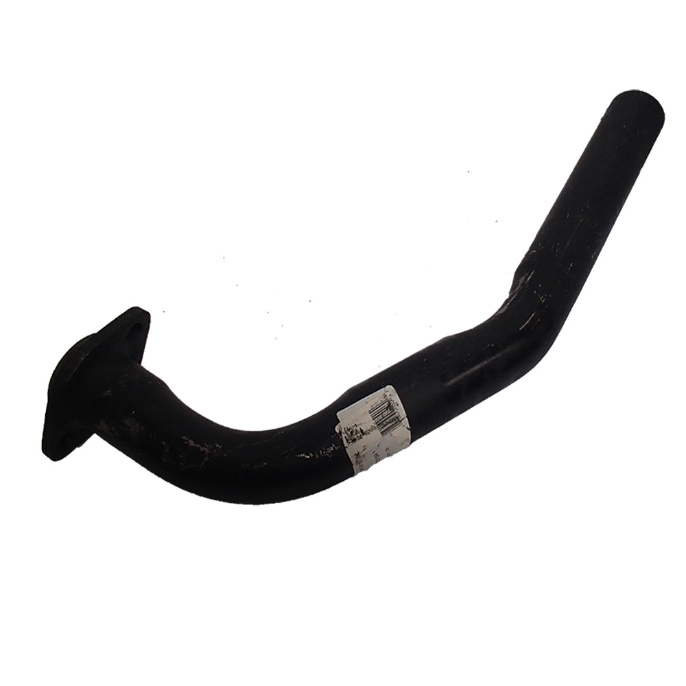 Exhaust Pipe Fits John Deere 70 - 730 Tractors