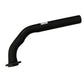 AR20517R Exhaust Pipe Fits John Deere Fits JD Tractor Models 70 720 730