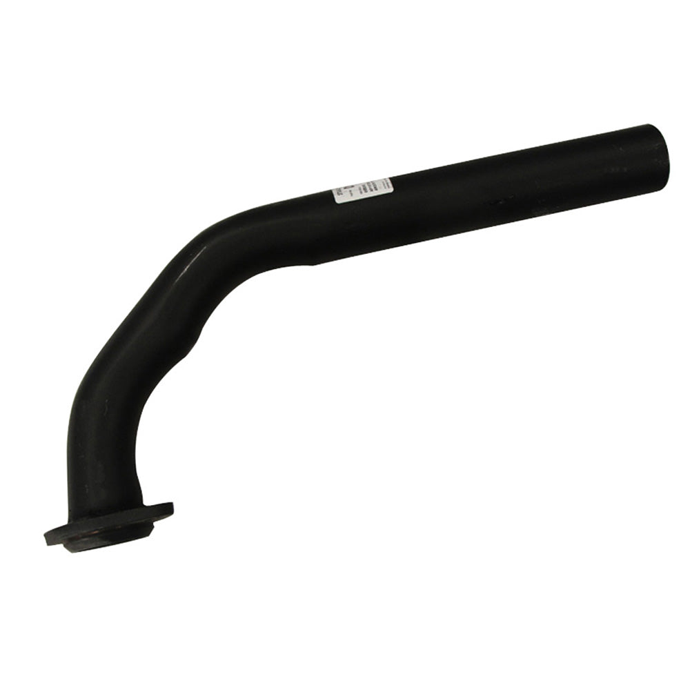 AR20517R Exhaust Pipe Fits John Deere Fits JD Tractor Models 70 720 730