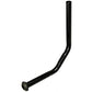 Exhaust Pipe Fits John Deere 50-530 Tractors