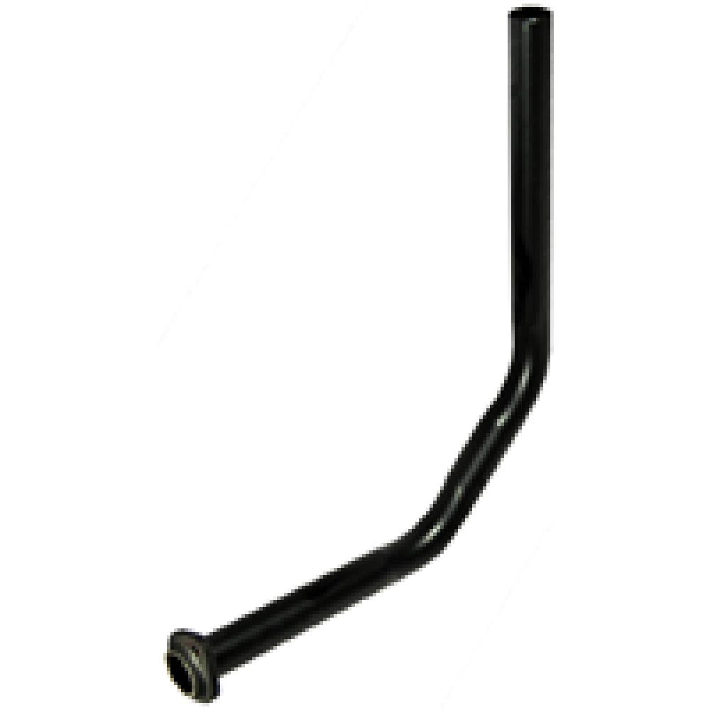Exhaust Pipe Fits John Deere 50-530 Tractors