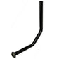 JDS259 Exhaust Pipe Fits John Deere