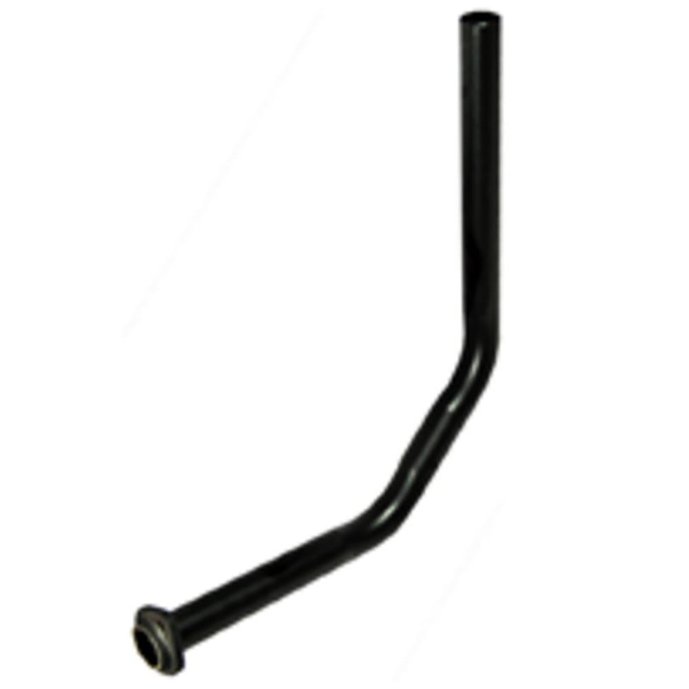 JDS259 Exhaust Pipe Fits John Deere