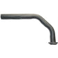 AR20584R New Muffler Exhaust Pipe Fits John Deere Tractor 620 630