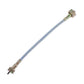 Tachometer Cable Fits John Deere 620 630 AA6737R