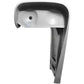 WN-AR20869R-PEX Fender, Right Hand Fits John Deere 530 630 730