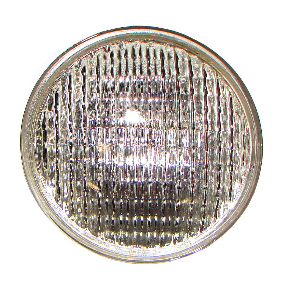 12 Volt Sealed Beam Bulb Fits John Deere Replaces 1164605