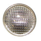 12 Volt Sealed Beam Bulb Fits Ford/New Holland Replaces E3NN15330AA