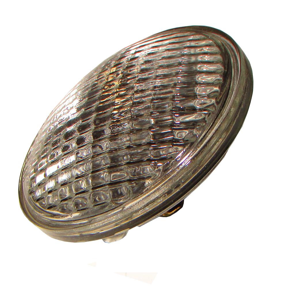 12 Volt Sealed Beam Bulb Fits John Deere Replaces 1164605