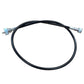 Tachometer Cable Fits John Deere 4040 4240 4430 4440 4630 4640 4840 8430 AR21085