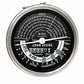 NJD584 Tachometer Fits John Deere 2 Cylinder Models Fits John Deere