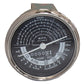 Tachometer Fits John Deere 80, 820, 830 - 2 cylinder Tractor Tach