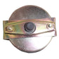 New Tachometer Fits John Deere 830 840 A AO AR B AR20836 AR21661 AR21662 AR21663