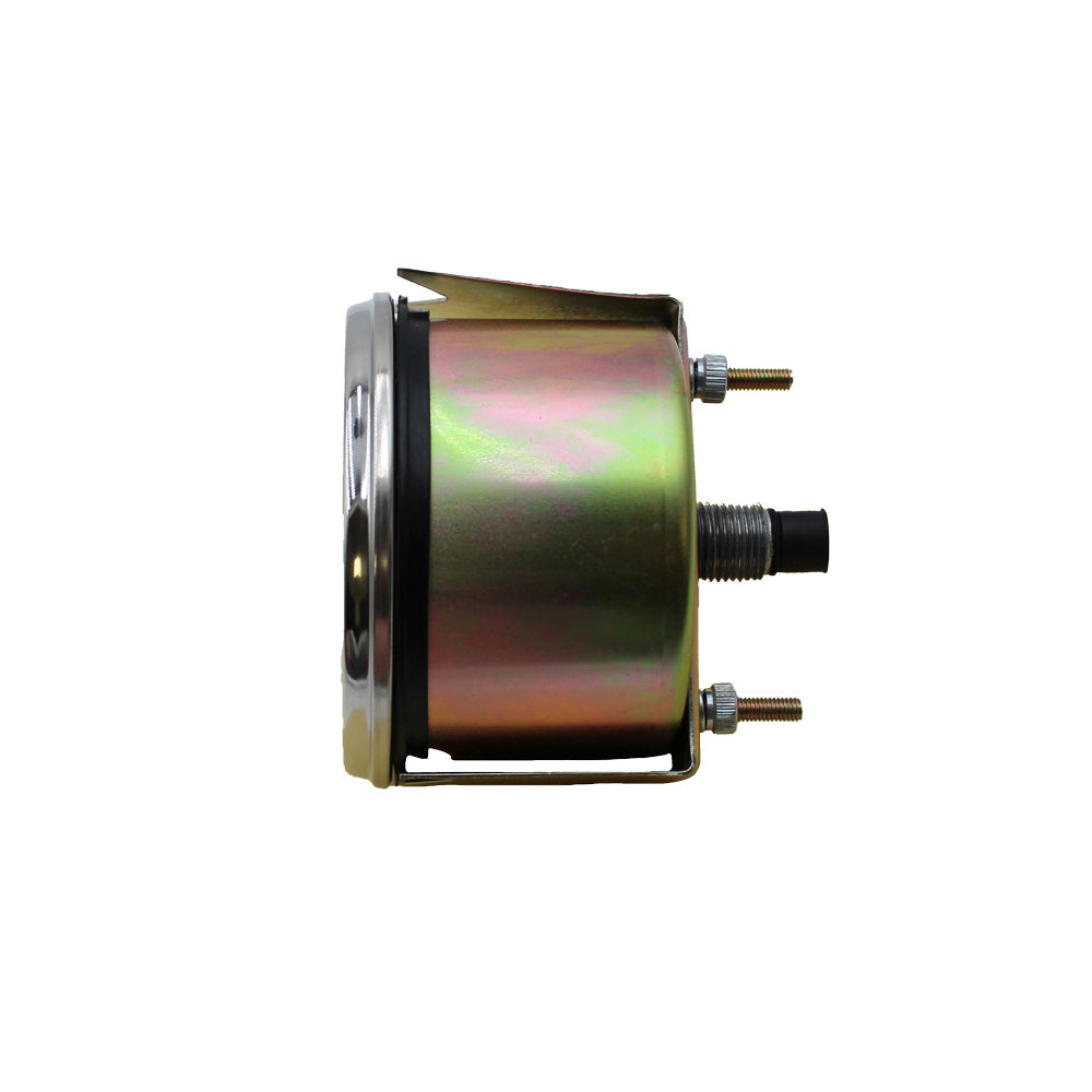 R4611 Tachometer Fits John Deere