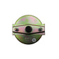 R4611 Tachometer Fits John Deere