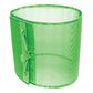 Air Pre-Cleaner Screen w/ Clip & Springs Fits Cockshutt Replaces 3119373
