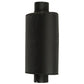 Muffler Fits John Deere 80 820 80 830 AR21805R AR20819R