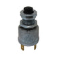 S.152754 Switch, Horn, Ether/ Push Button Fits John Deere