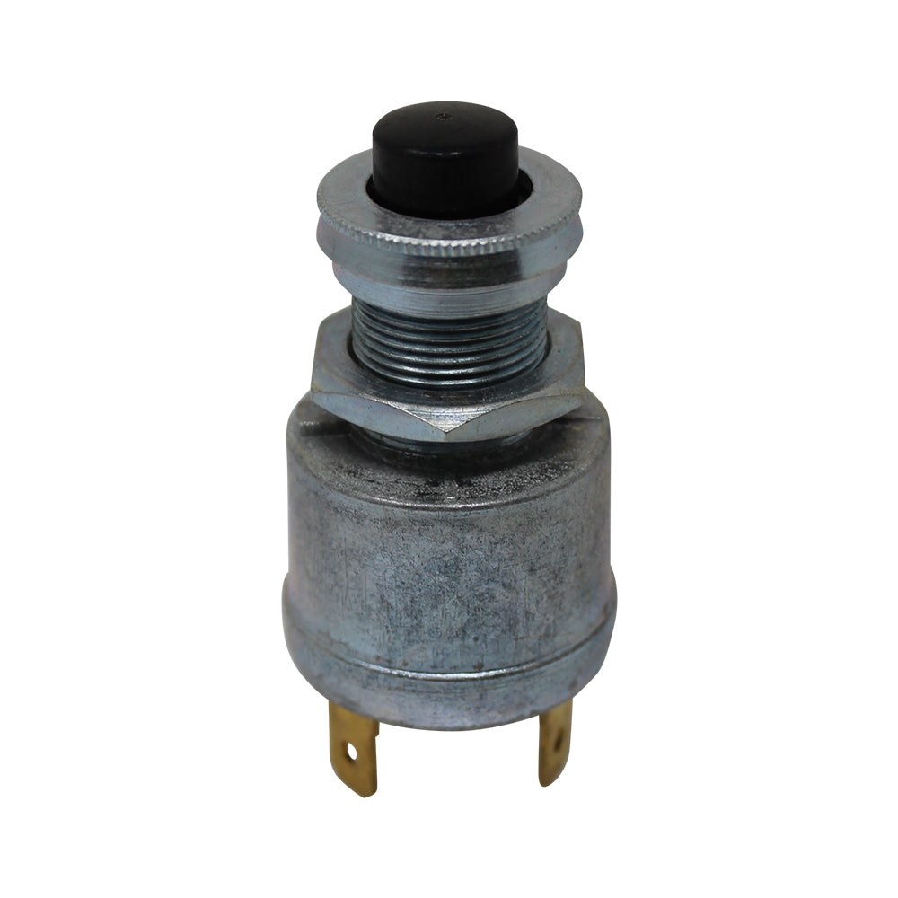 Push Button Starter/Horn Switch Fits John Deere 4050 7700 4000 4430 4020 4230 30