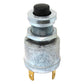 Ether/Horn Switch Fits John Deere 3010 3020 4000 4010 4020 4230 4430 AR21823