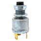 A and I, AR21823 Switch, Horn/ Ether Start Aid (12 Volt), Fits John Deere Combin