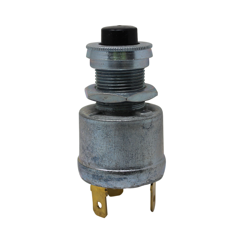 Push Button Starter Switch Fits JD 530-830 Tractors