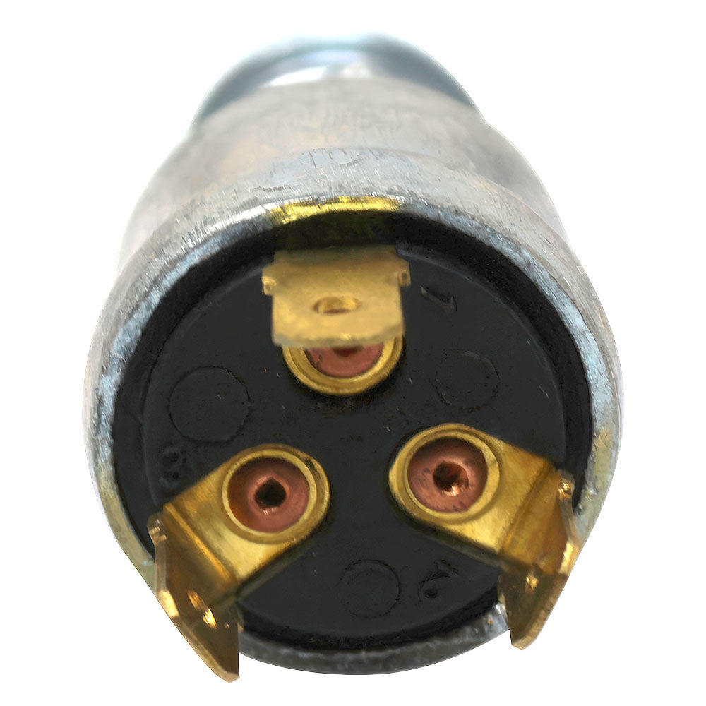 Ether/Horn Switch Fits John Deere 3010 3020 4000 4010 4020 4230 4430 AR21823