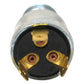 A and I, AR21823 Switch, Horn/ Ether Start Aid (12 Volt), Fits John Deere Combin