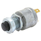 Ether/Horn Switch Fits John Deere 3010 3020 4000 4010 4020 4230 4430 AR21823