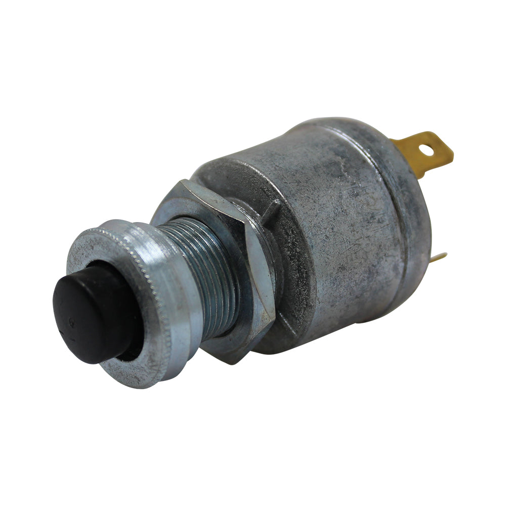 Push Button Starter/Horn Switch Fits John Deere 4050 7700 4000 4430 4020 4230 30