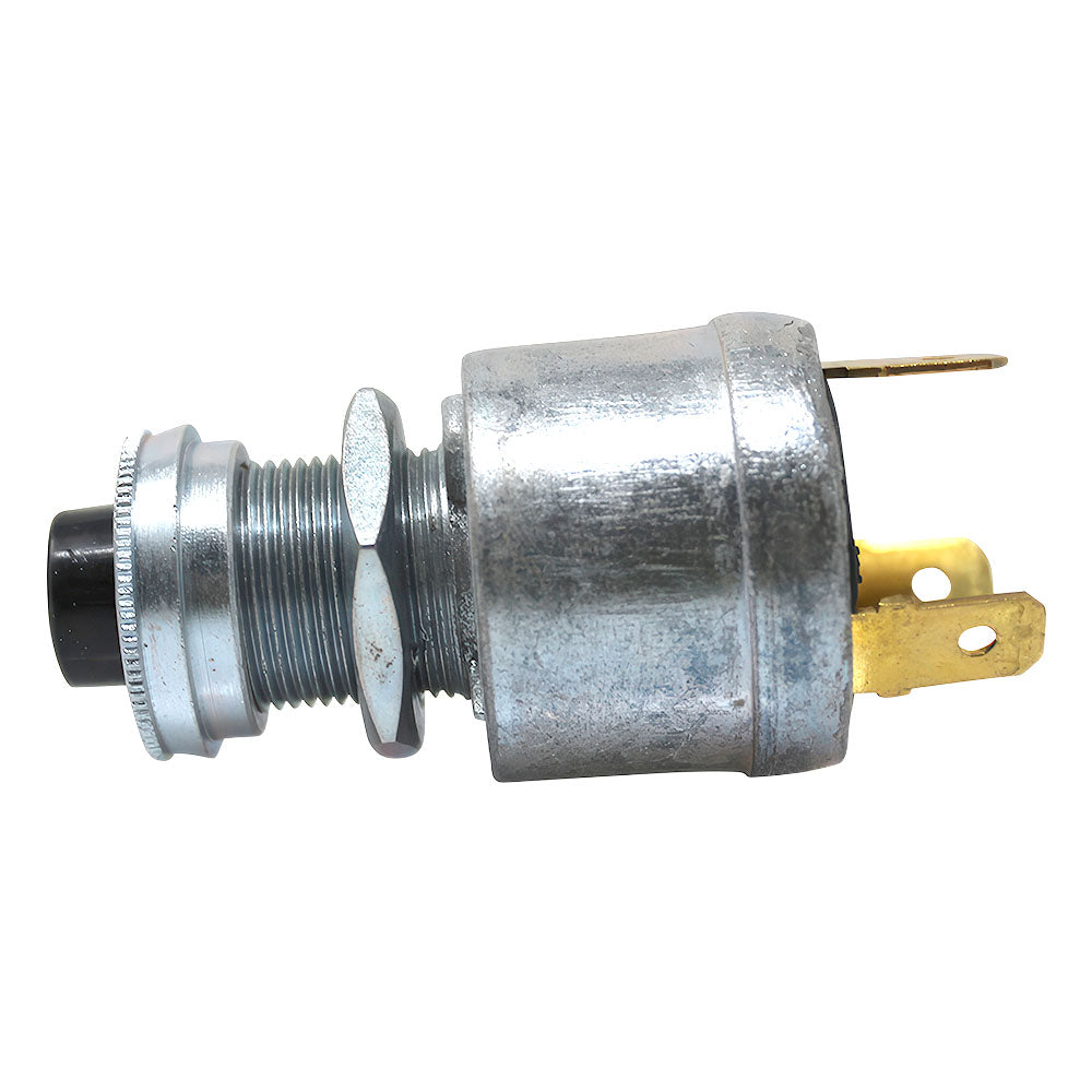 Ether/Horn Switch Fits John Deere 3010 3020 4000 4010 4020 4230 4430 AR21823