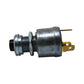Push Button Starter Switch Fits JD 530-830 Tractors