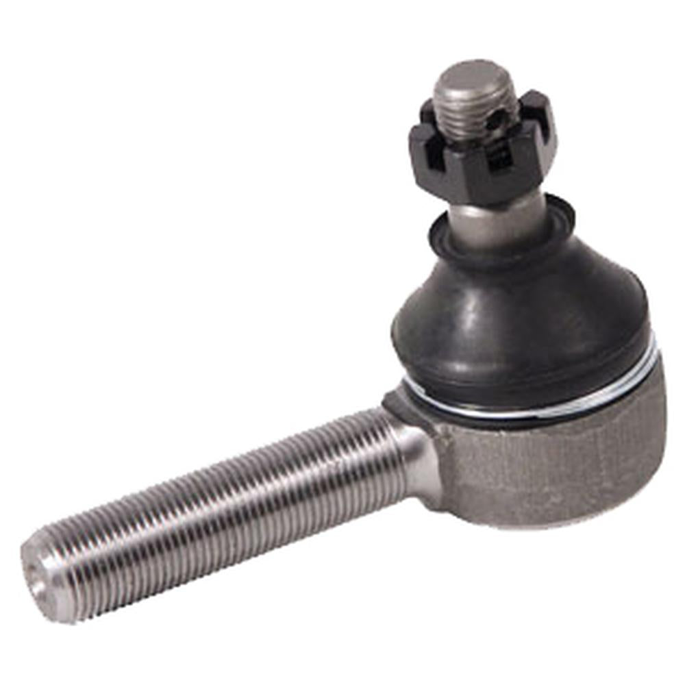 AF3178R AR21945 LH Short Tie Rod Fits John Deere Tractor 620 630 720 730 830+