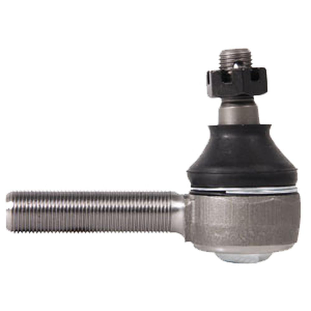 AR21945 New Tie Rod LH Short Fits John Deere Tractor 520 620 630 720 730 +