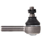 Left Hand Thread Tie Rod Fits John Deere Replaces AF3178R