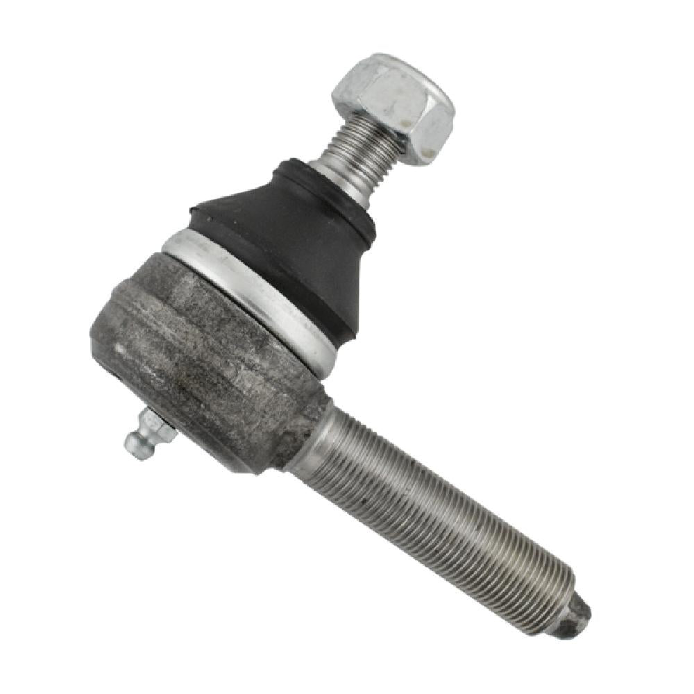 Left Hand Thread Tie Rod Fits John Deere 520 530 620 630 720 730 820 2 cyl