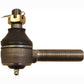Left Hand Thread Tie Rod Fits John Deere 520 530 620 630 720 730 820 2 cyl