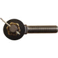 Left Hand Thread Tie Rod Fits John Deere 520 530 620 630 720 730 820 2 cyl