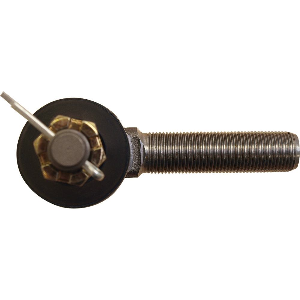 Left Hand Thread Tie Rod Fits John Deere 520 530 620 630 720 730 820 2 cyl