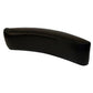 AR21965R-1 Fits John Deere Back Cushion A B D G R 50 5010 520 530 60 620 630
