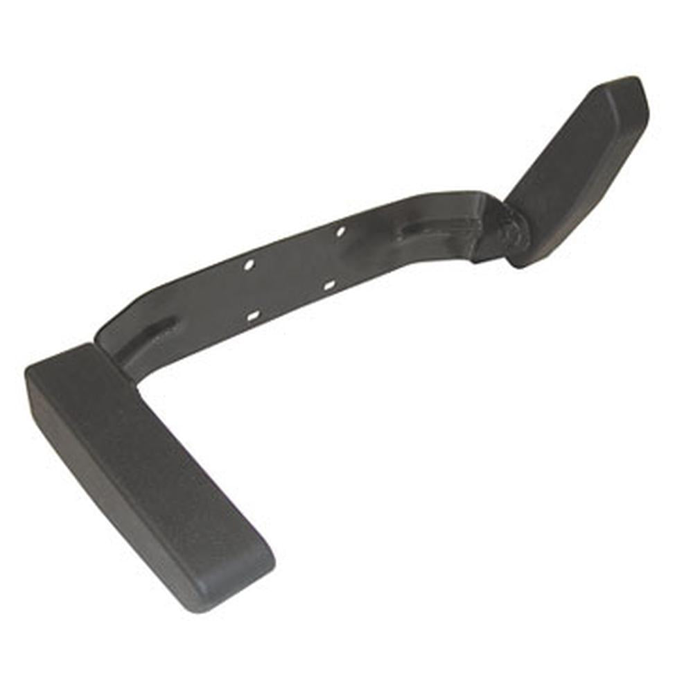 AR22BL New Tractor RH & LH Armrest Bracket Assembly for T100BL T200BL T222BL +
