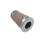 Oil Filter Fits Kubota Replaces 70000-14643