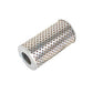 Fits John Deere OIL FILTER 50 60 70 A B D G R 520 620 720 AR26350 730 630 4620