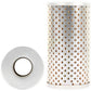 Fits John Deere OIL FILTER 3020 2030 500 510 600 350C 350D 4620 4520 4000