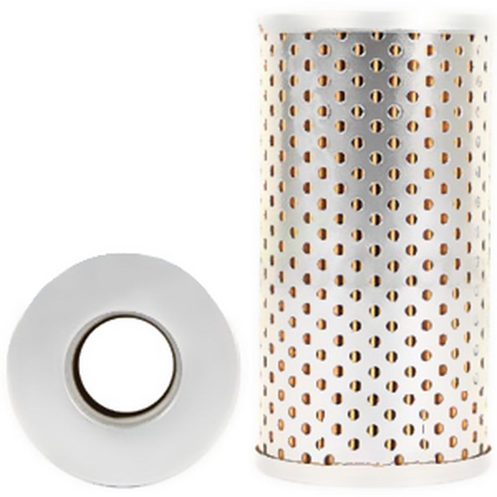 Oil Filter Fits Kubota Replaces 70000-14643